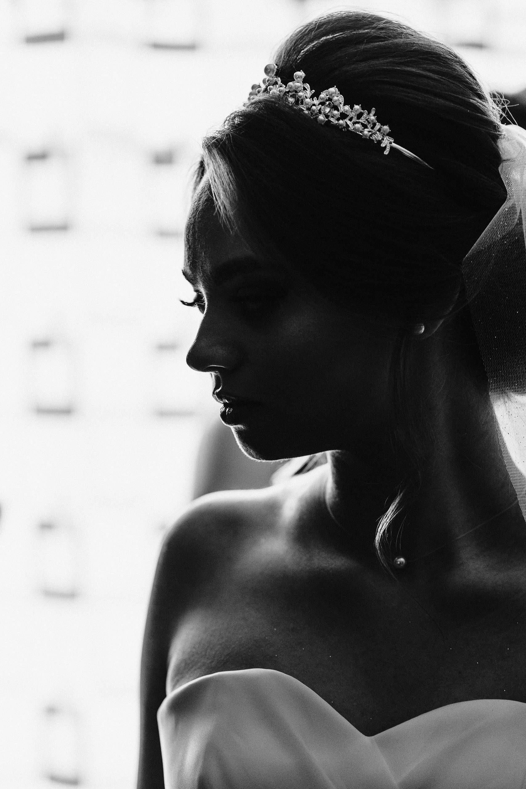 Свадебный, семейный и репортажный фотограф Галобурда Юрий