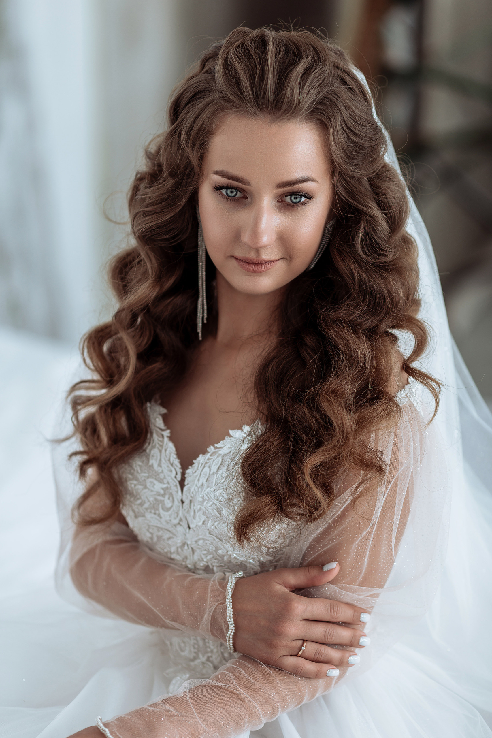 Свадебный, семейный и репортажный фотограф Галобурда Юрий