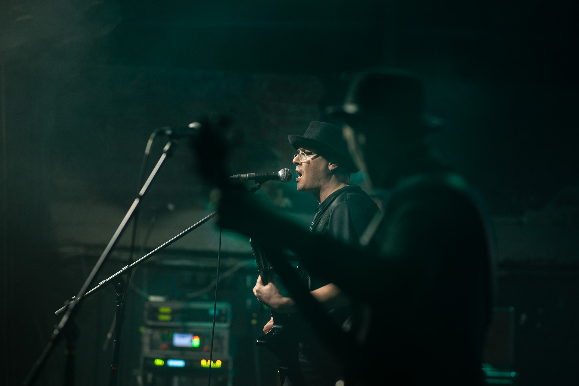 In Bloom. Студийный фотограф в Санкт-Петербурге Кирилл Пинженин