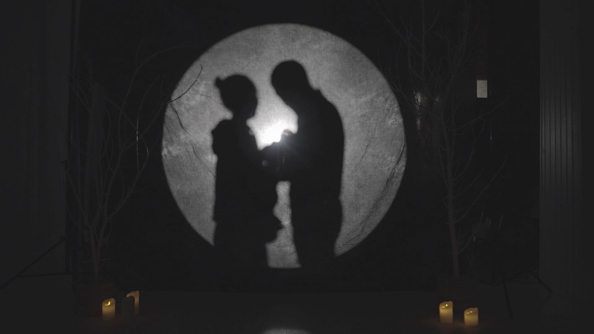 PORTFOLIO. Видеосъемка свадьбы и love story, Рамазан Нурланович, Астана