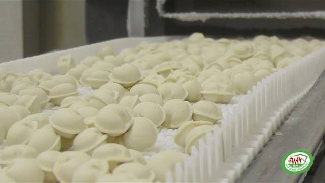 Рекламный ролик