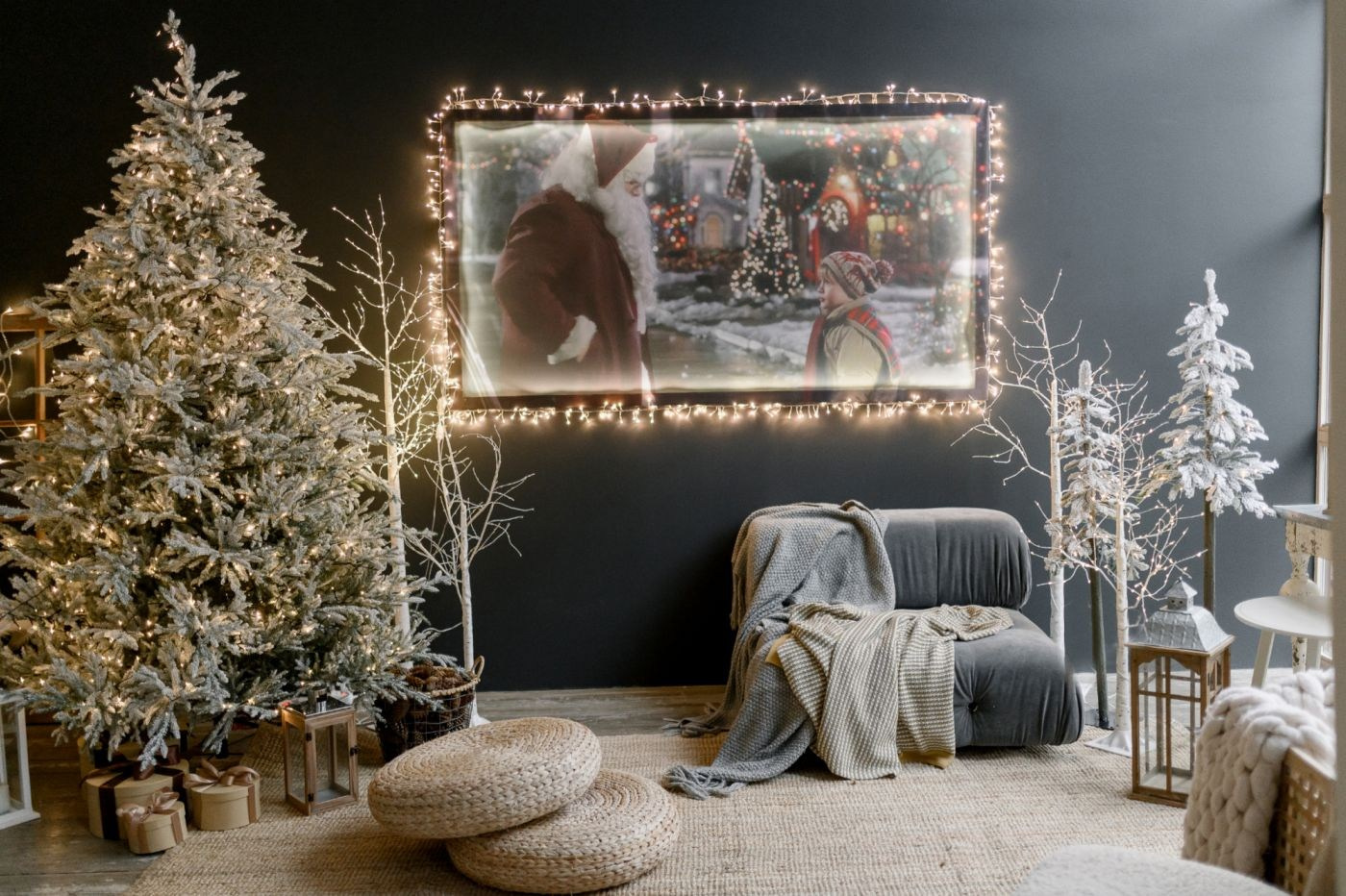 Лучшие фотостудии Москвы для творческих и семейных фотосессий