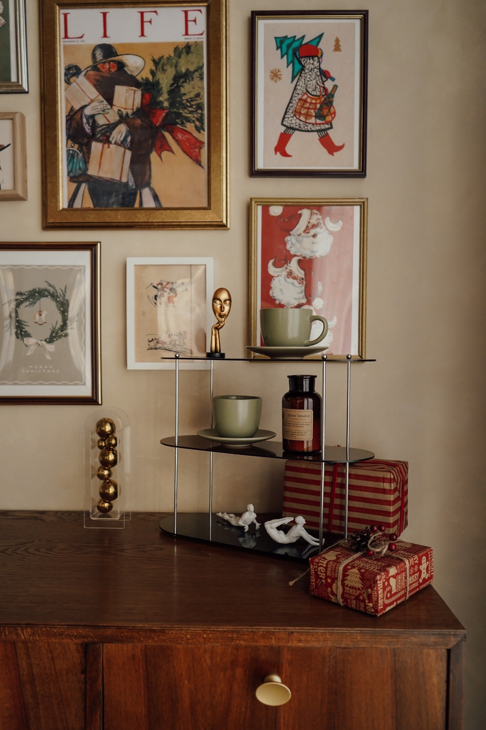 Новогодние фотостудии в Петербурге. Свадебный и семейный фотограф в Санкт-Петербурге Катерина Литасова