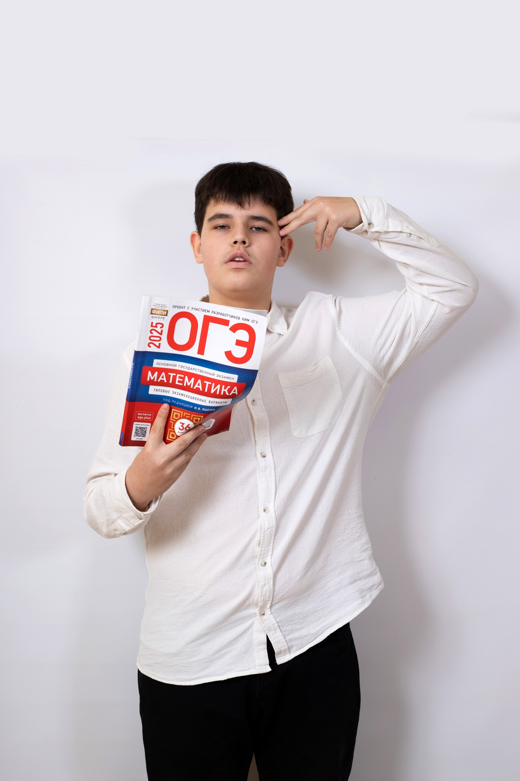 Акции и скидки от фотостудии. Выпускные альбомы. Фотостудия «Олеся»