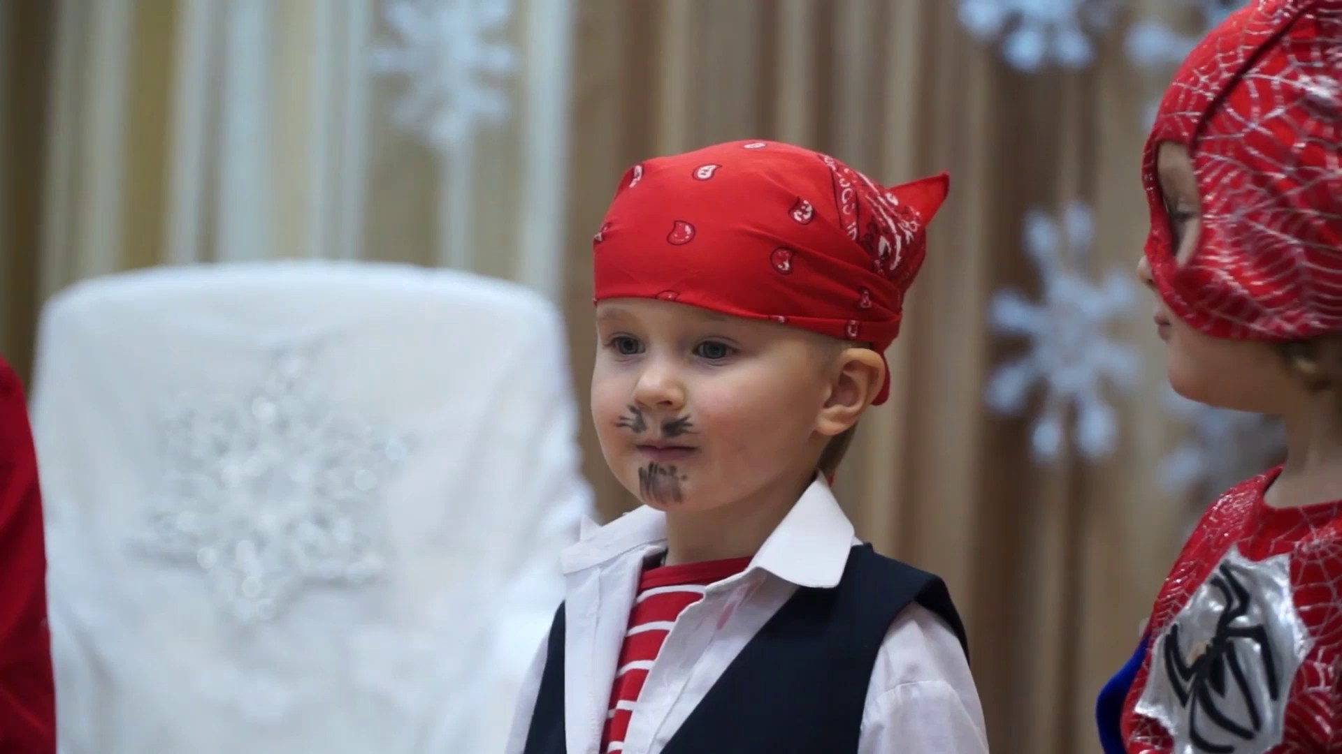 Видеосъемка. Свадебная фотосъёмка в Москве, Туле