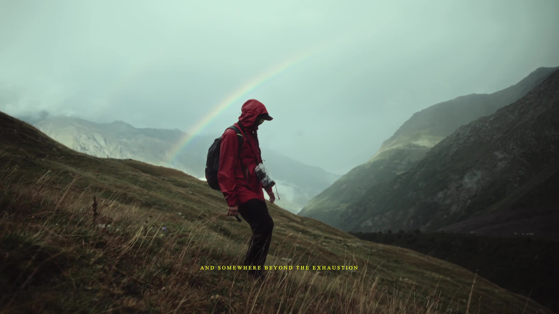 МОИ РАБОТЫ. Видеооператор, Видеограф в Москве, Видео монтаж