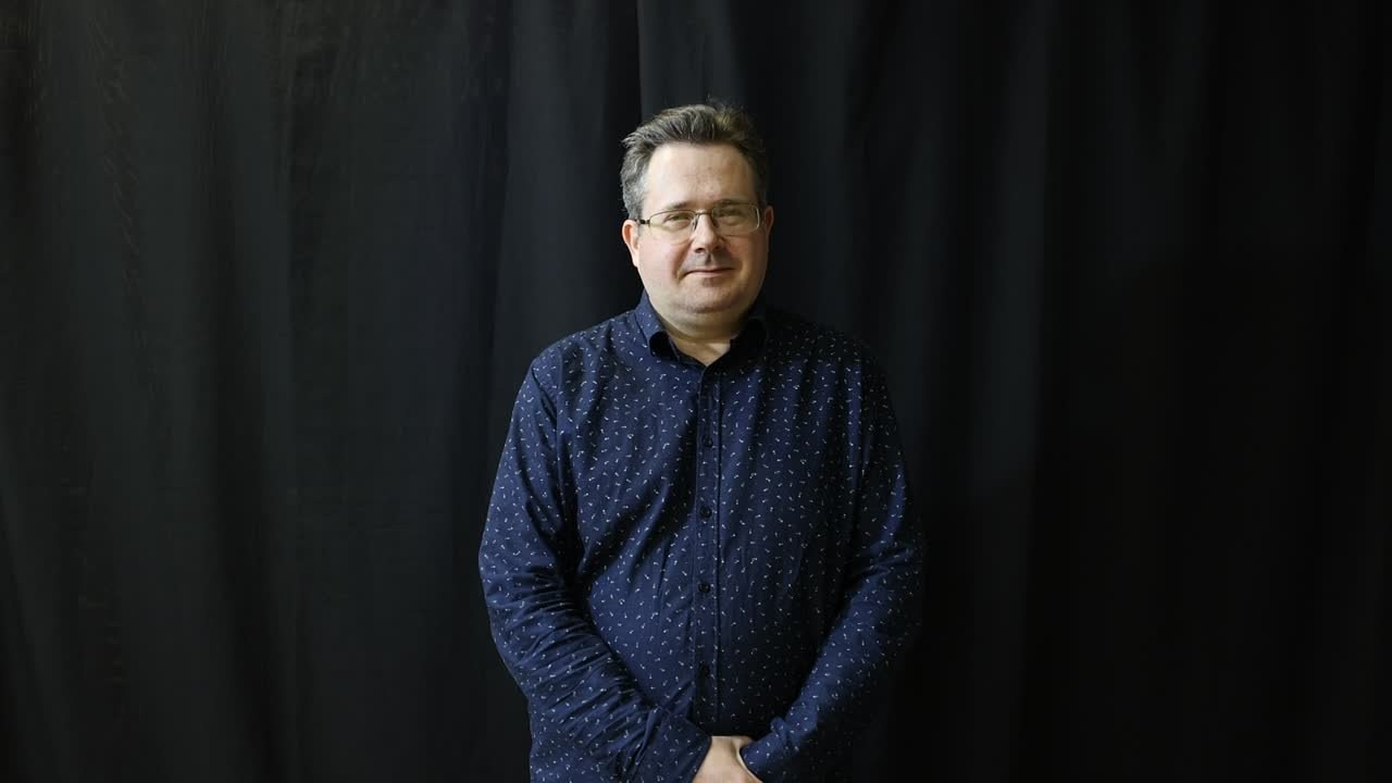 Илья Корягин, актер, актёр дубляжа, модель. Илья Корягин, актер, актёр дубляжа