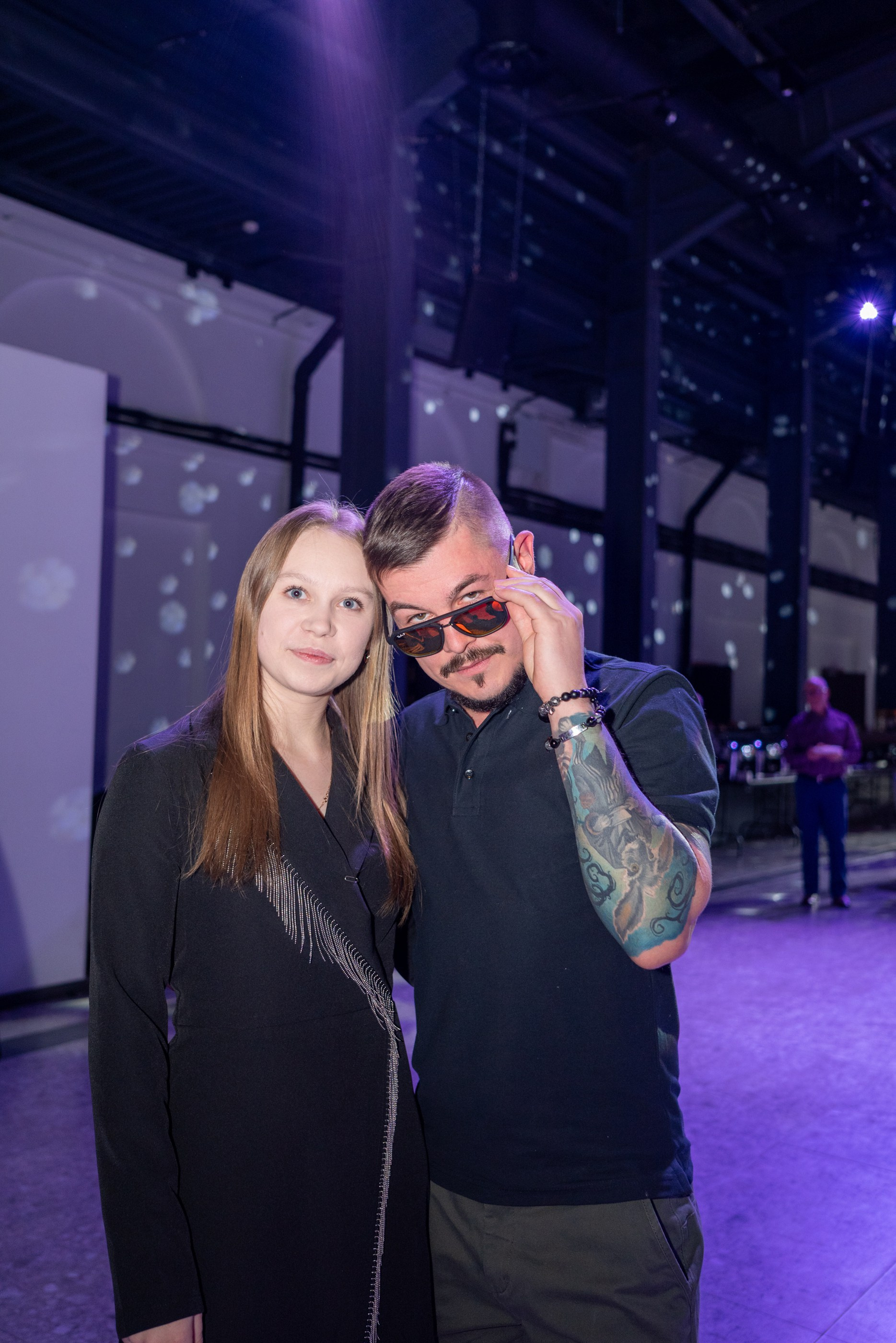 Репортажная съемка. Свадебный и репортажный фотограф в Ярославле и Москве Алексей Миронов