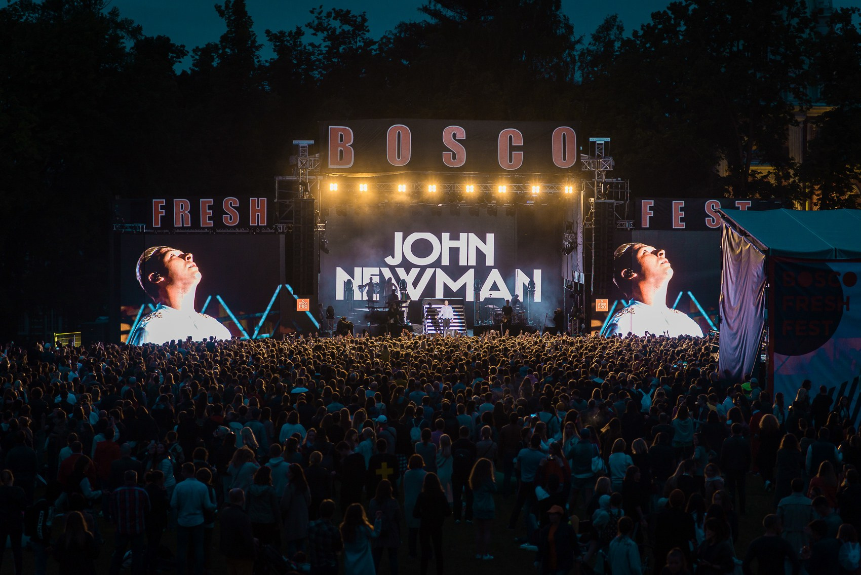 Репортажные съёмки. Репортажный фотограф Денис Тихомиров. Москва