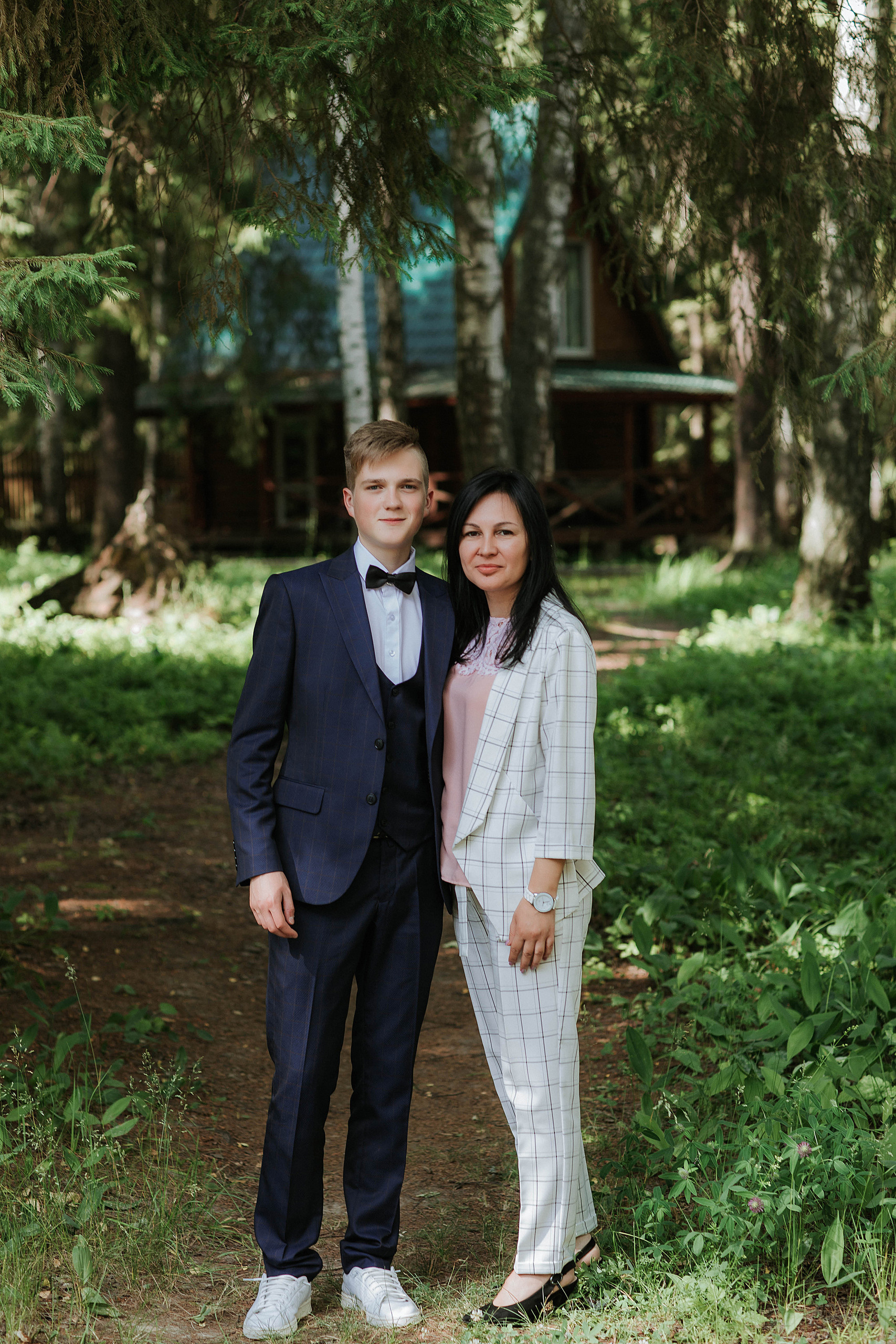 Отзывы. Свадебный, семейный фотограф в Дзержинске, Нижнем Новгороде Наталья Хр