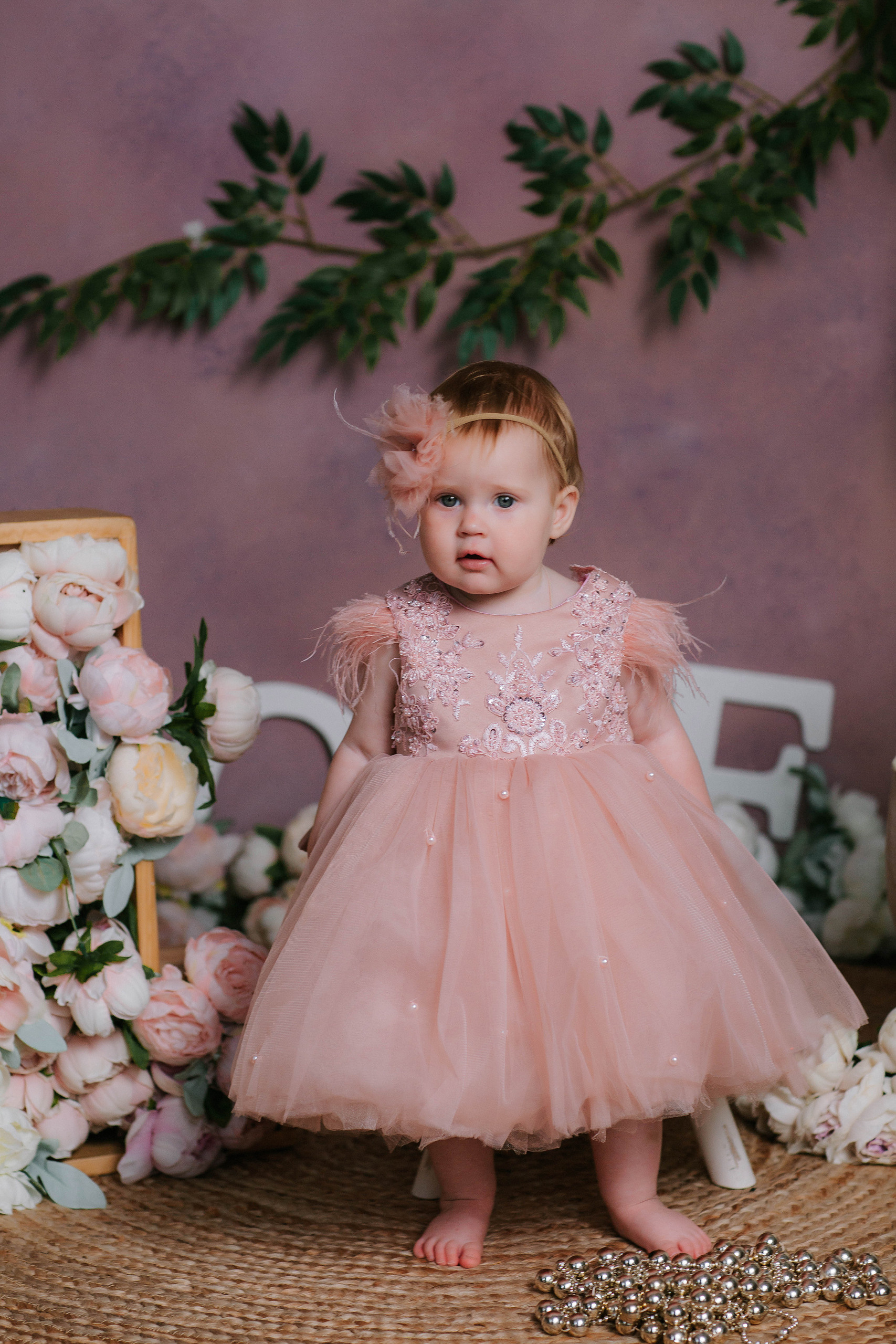 Отзывы. Свадебный, семейный фотограф в Дзержинске, Нижнем Новгороде Наталья Хр