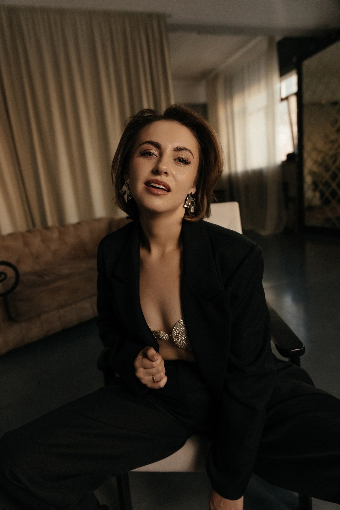 Фотограф Костенко Полина