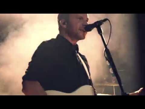 Dudchenko.pro