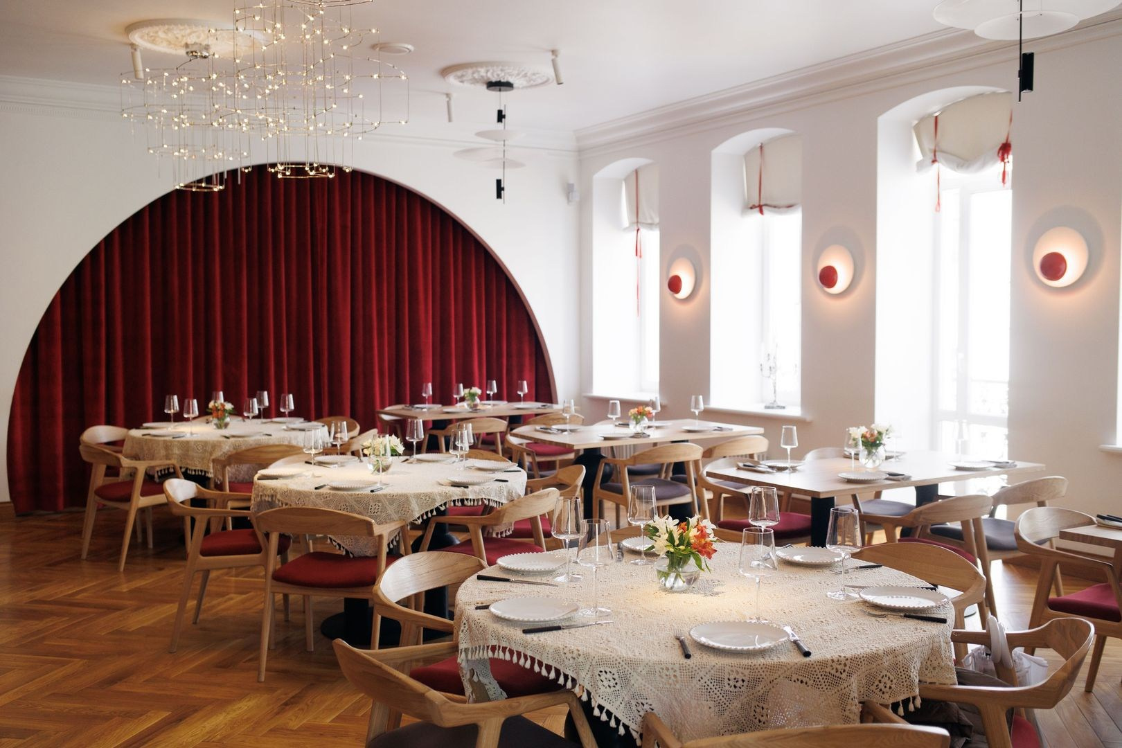 Площадки для больших свадеб в Нижнем Новгороде. Свадебный и семейный фотограф в Нижнем Новгороде и Москве