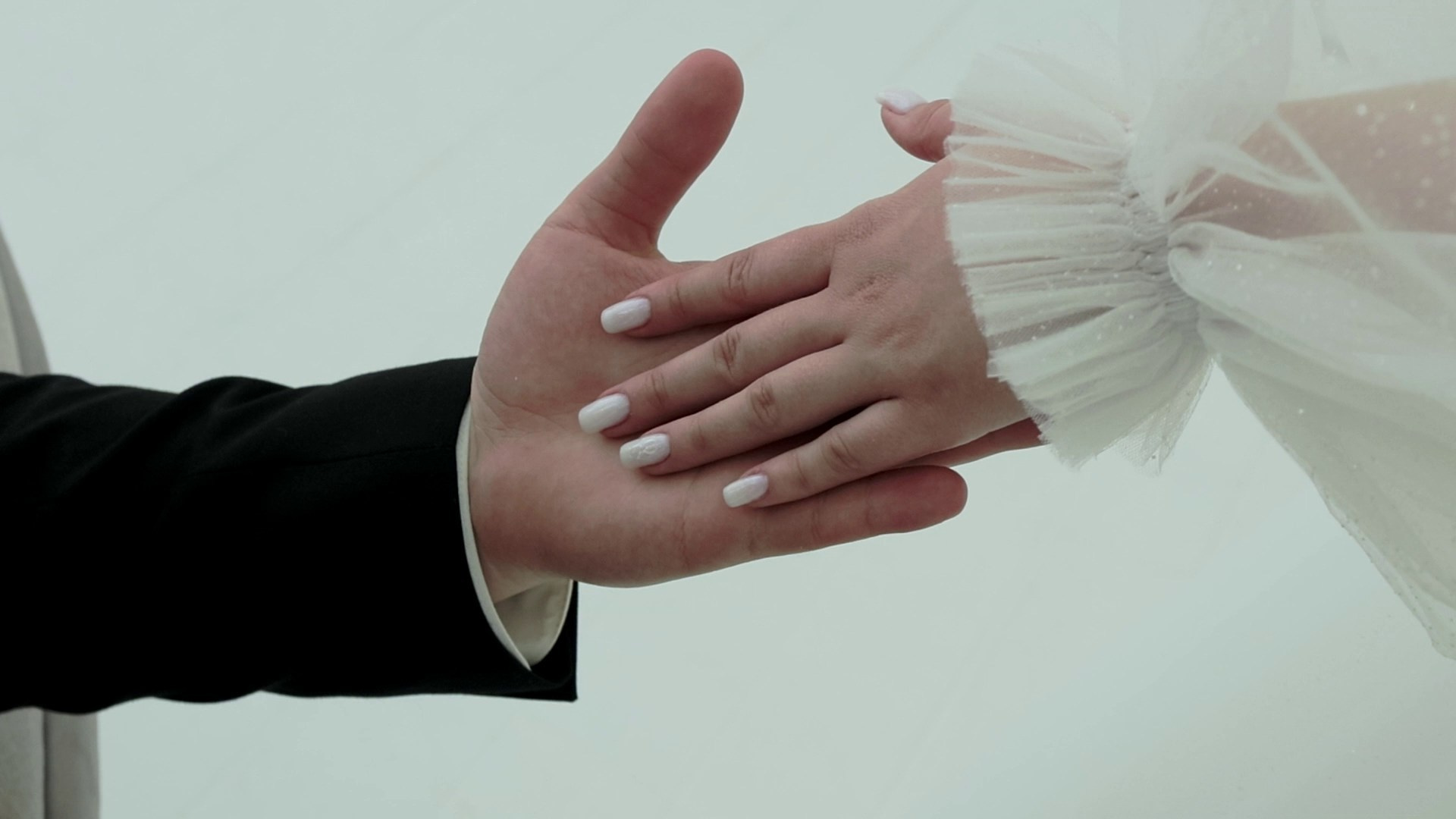 Свадебные тизеры - видеосъёмка в Омске