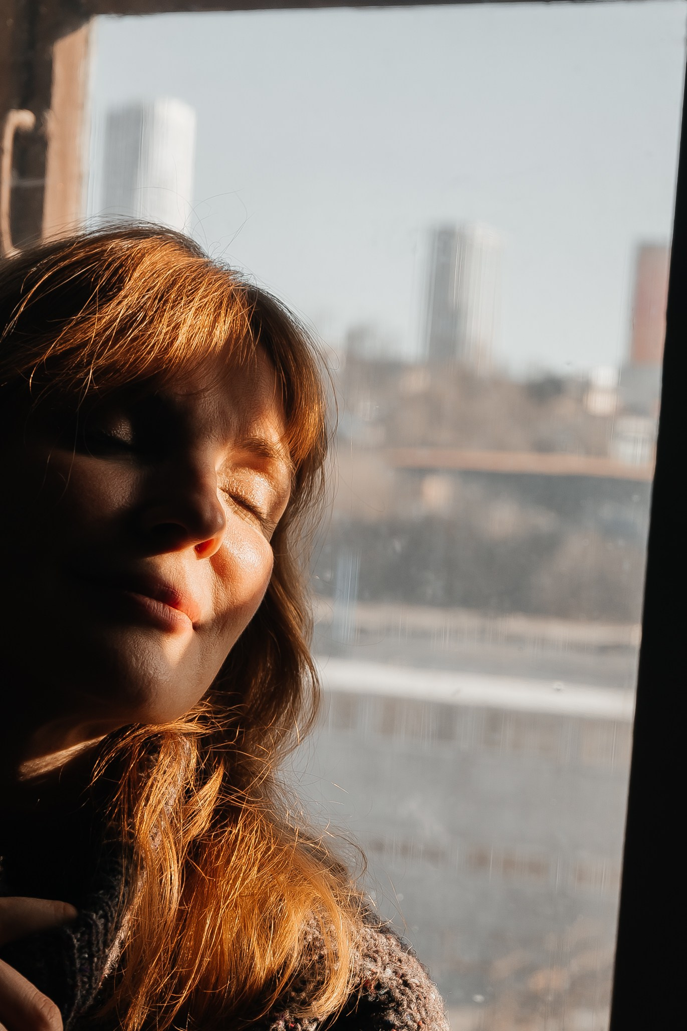 Отзывы. Свадебный и семейный фотограф во Владивостоке Александра Глускер