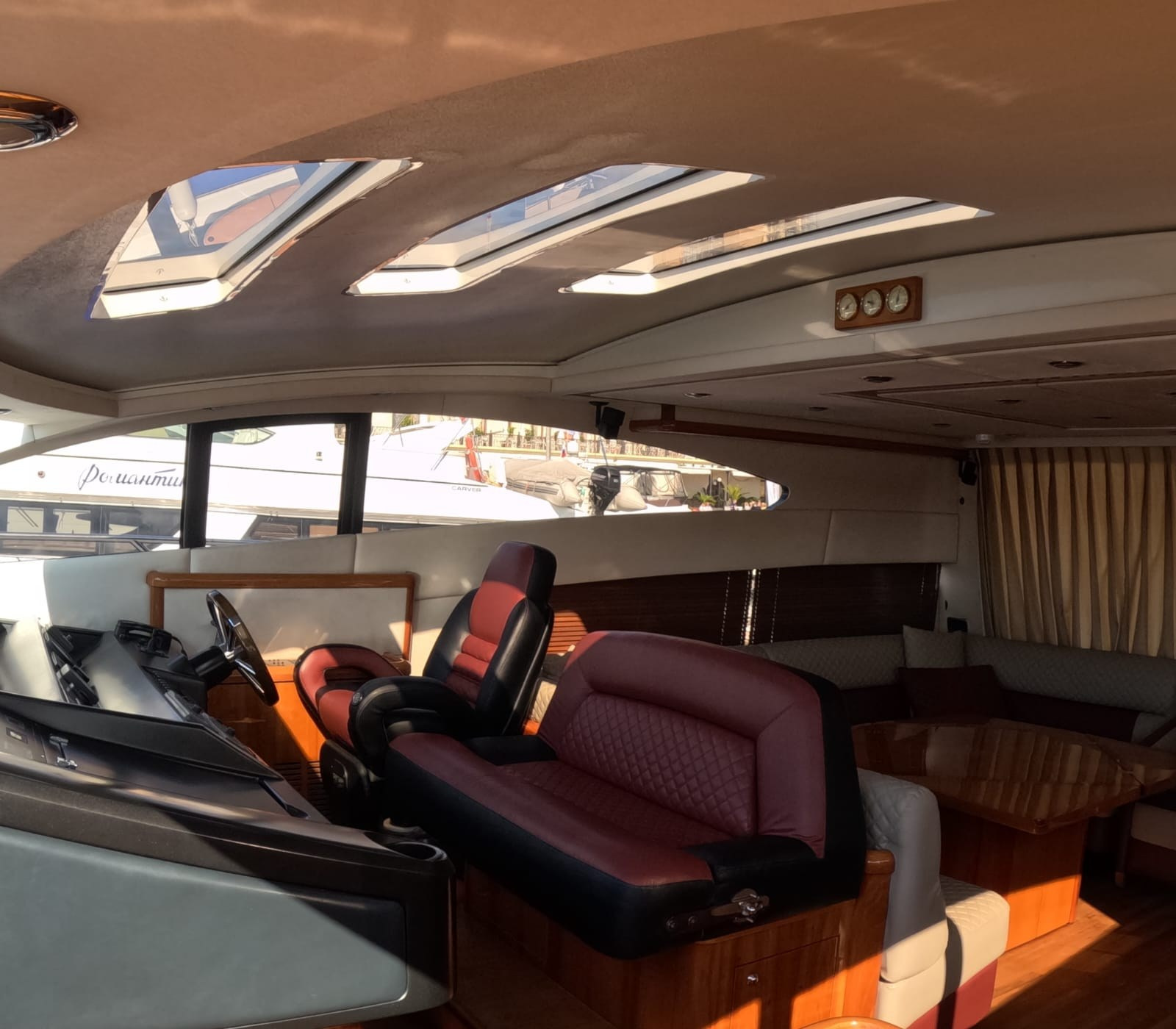 ПРЕМИУМ VIP ЯХТЫ В СОЧИ. Аренда Яхт в Сочи от Эконом до Премиум Класса