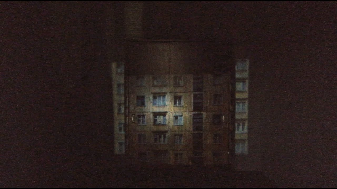 Ничего нового 20.05 — 20.07.2023