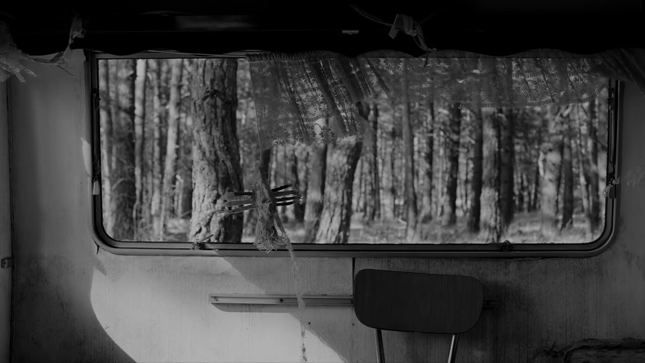 Ничего нового 20.05 — 20.07.2023