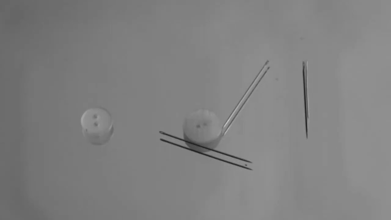 Ничего нового 20.05 — 20.07.2023