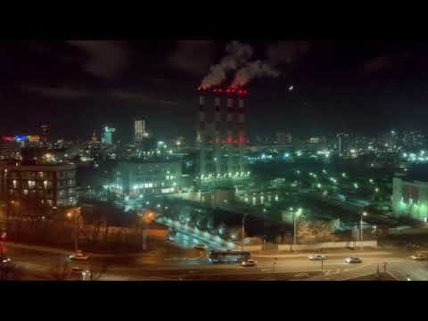 Ничего нового 20.05 — 20.07.2023