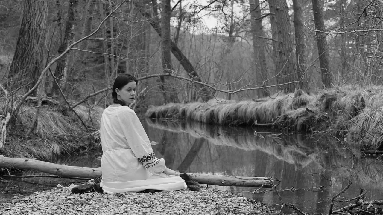 Ничего нового 20.05 — 20.07.2023