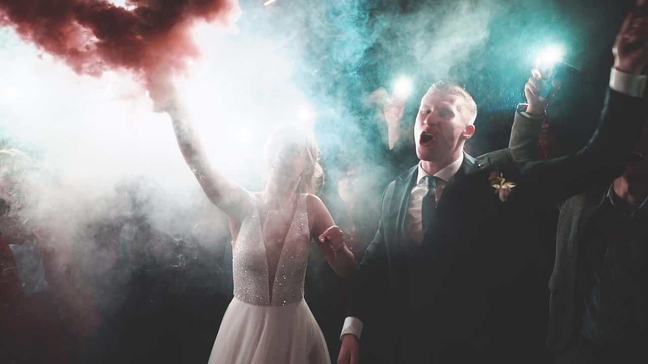 Свадьбы|Wedding. Креативное агентство — видеопродакшн | дизайн | эвенты