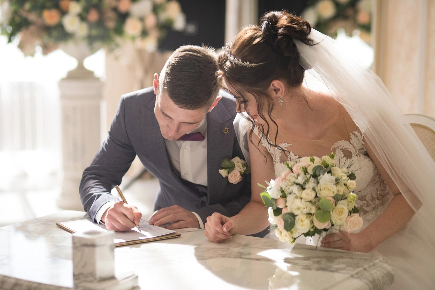 Фотограф Ирина Никифорова Рязань-Москва