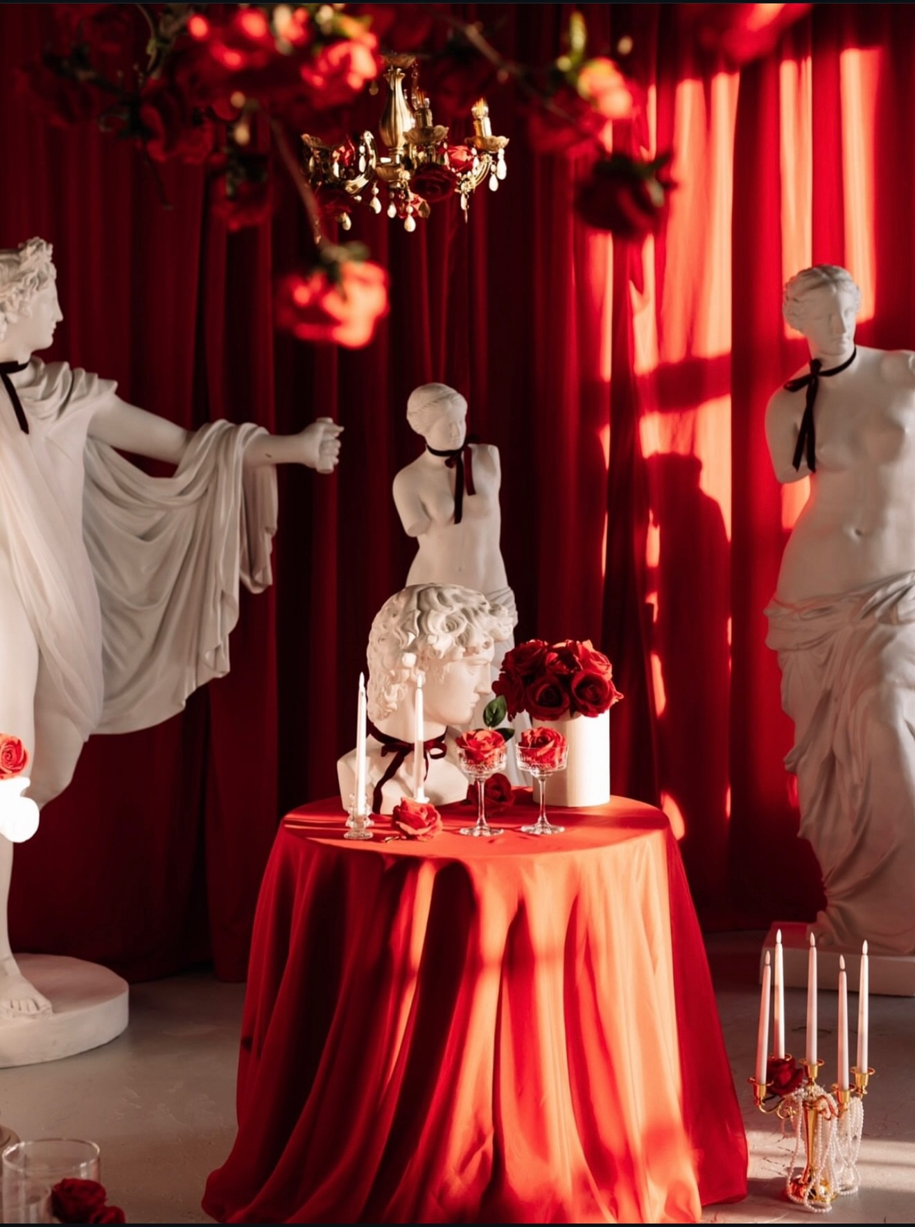 Фотостудии. Фотограф Екатеринбург Елена Минина