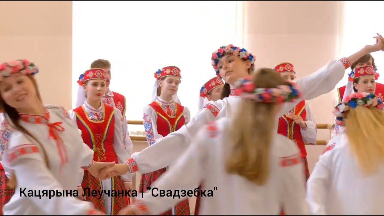 Композитор Екатерина Левченко. Екатерина Левченко — композитор, музыковед, преподаватель