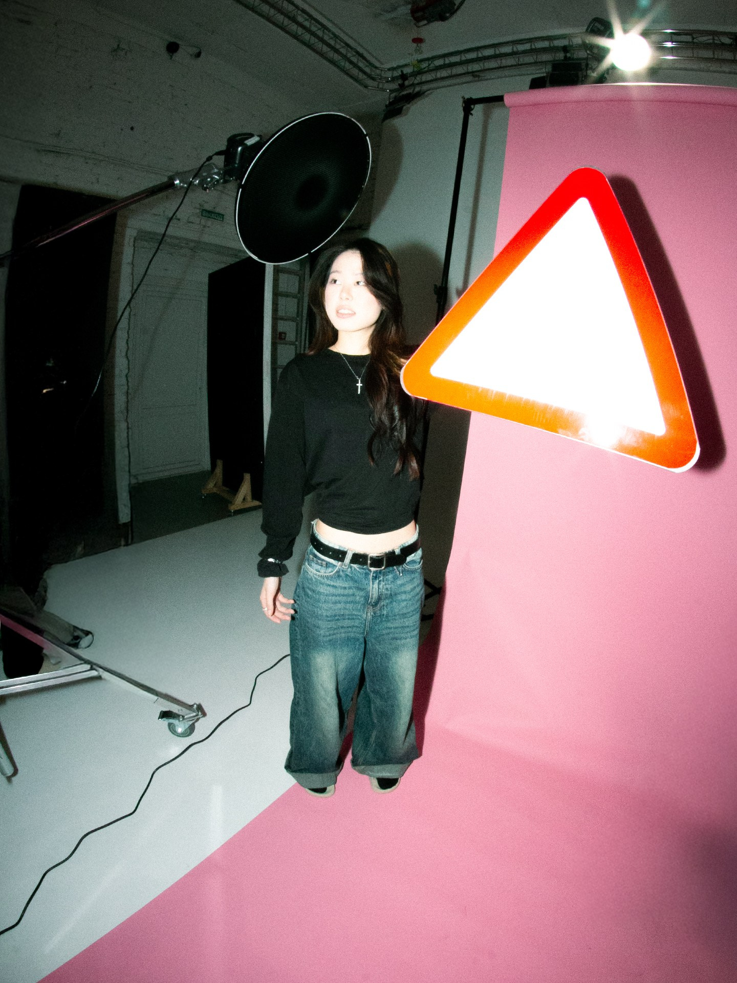 Фристайл. Поп-ап фотограф в Ростове-на-Дону