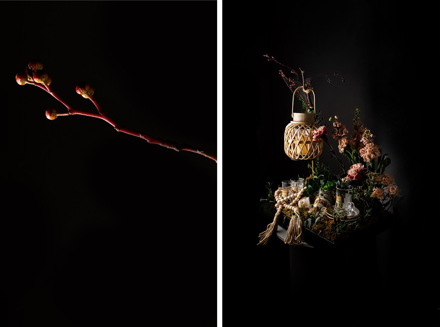 Food photographer Abu Dhabi