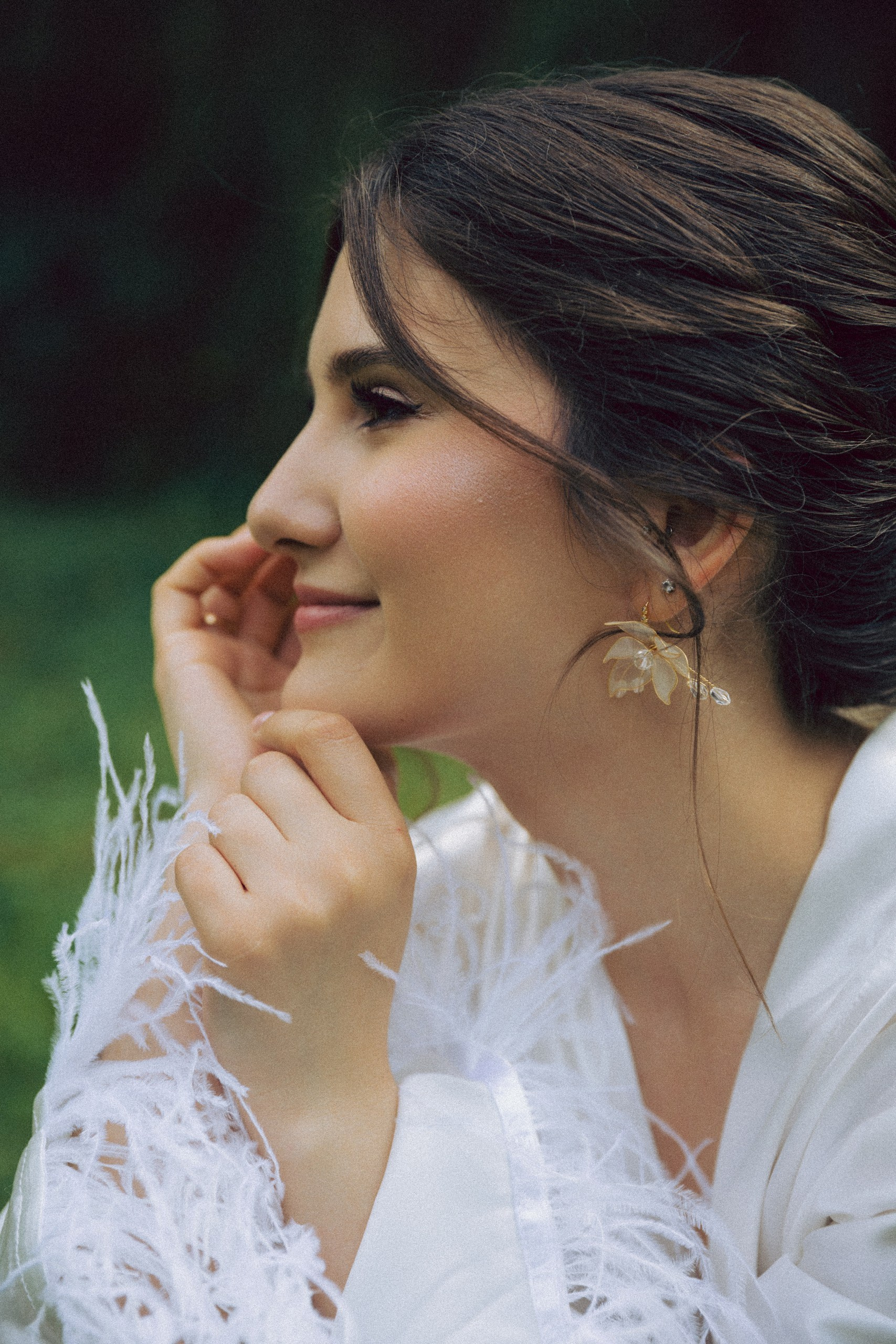 Свадебный фотограф Михаил Симонов