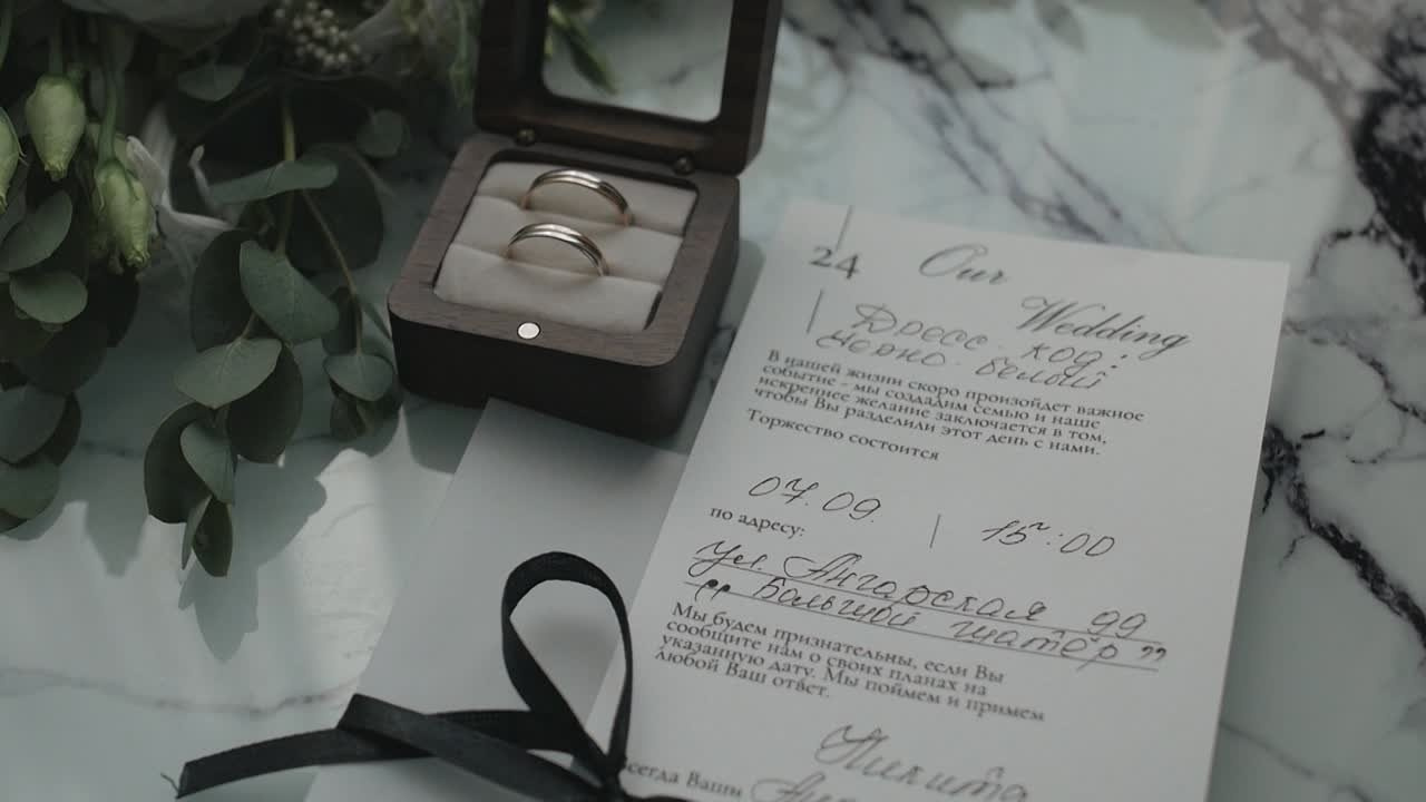 Видео. Фотограф|Волгоград|Фролово