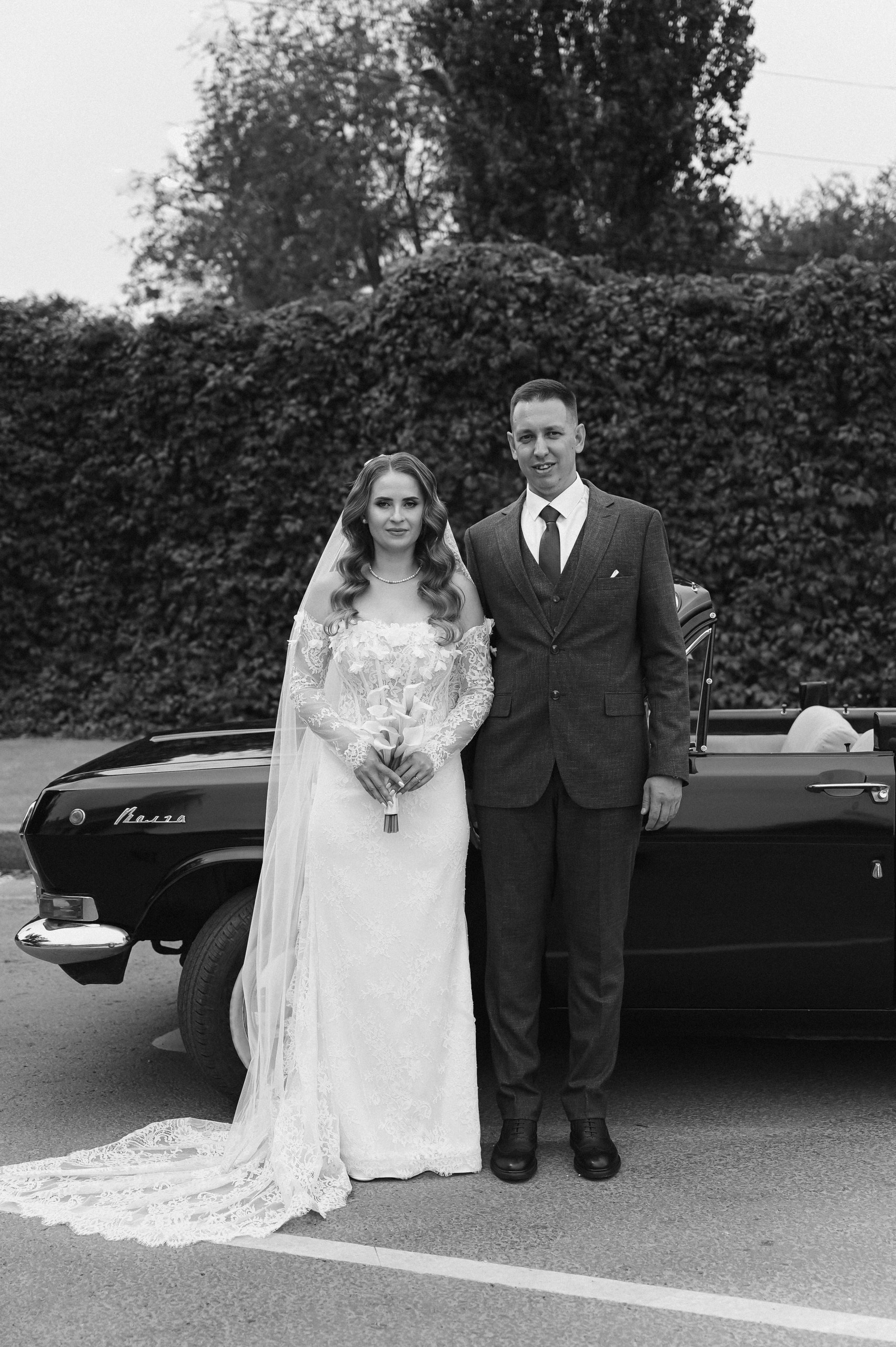 Свадебный и семейный фотограф Волгоград Москва