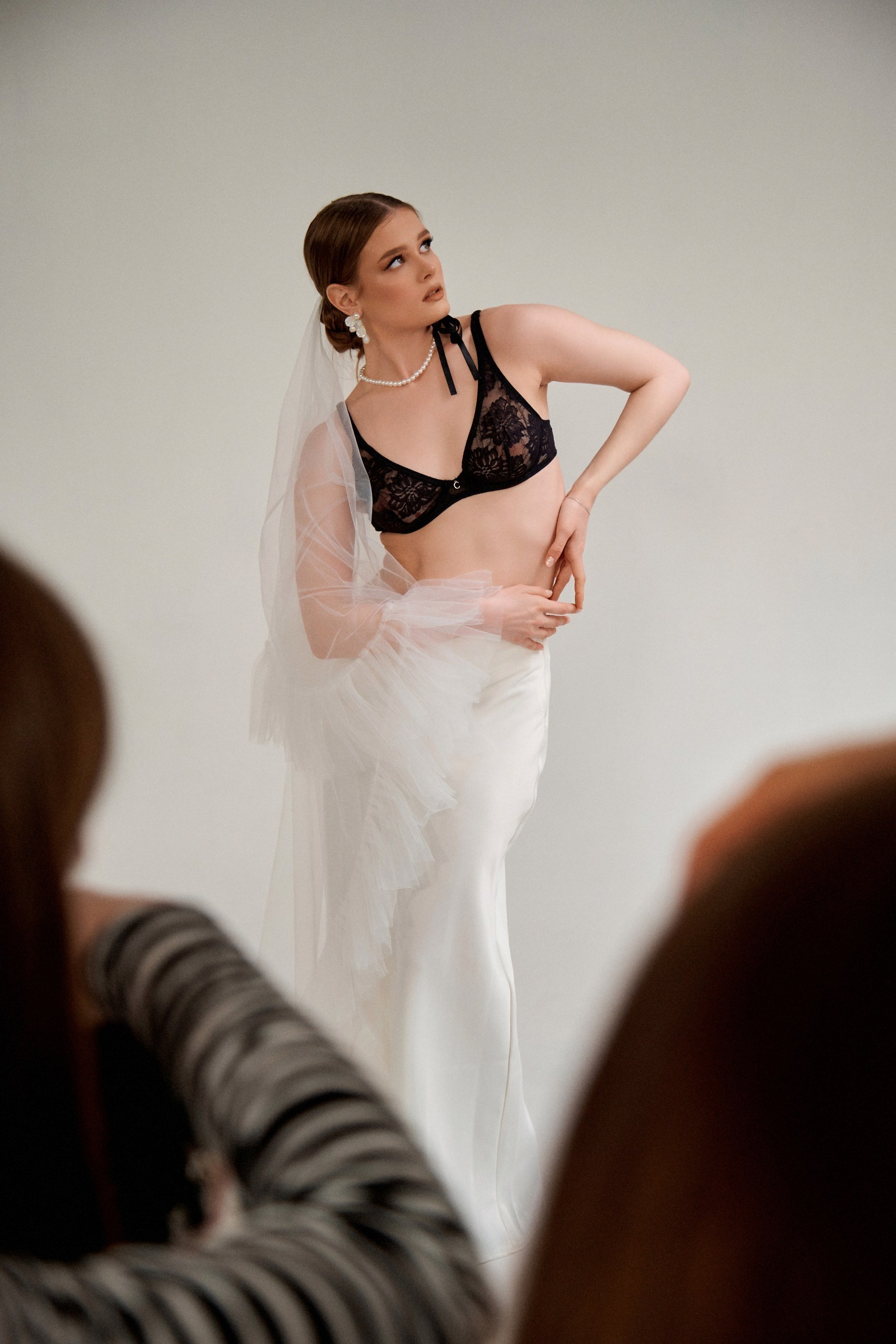 Отзывы. Фотограф Таганрог Анна Трайжон