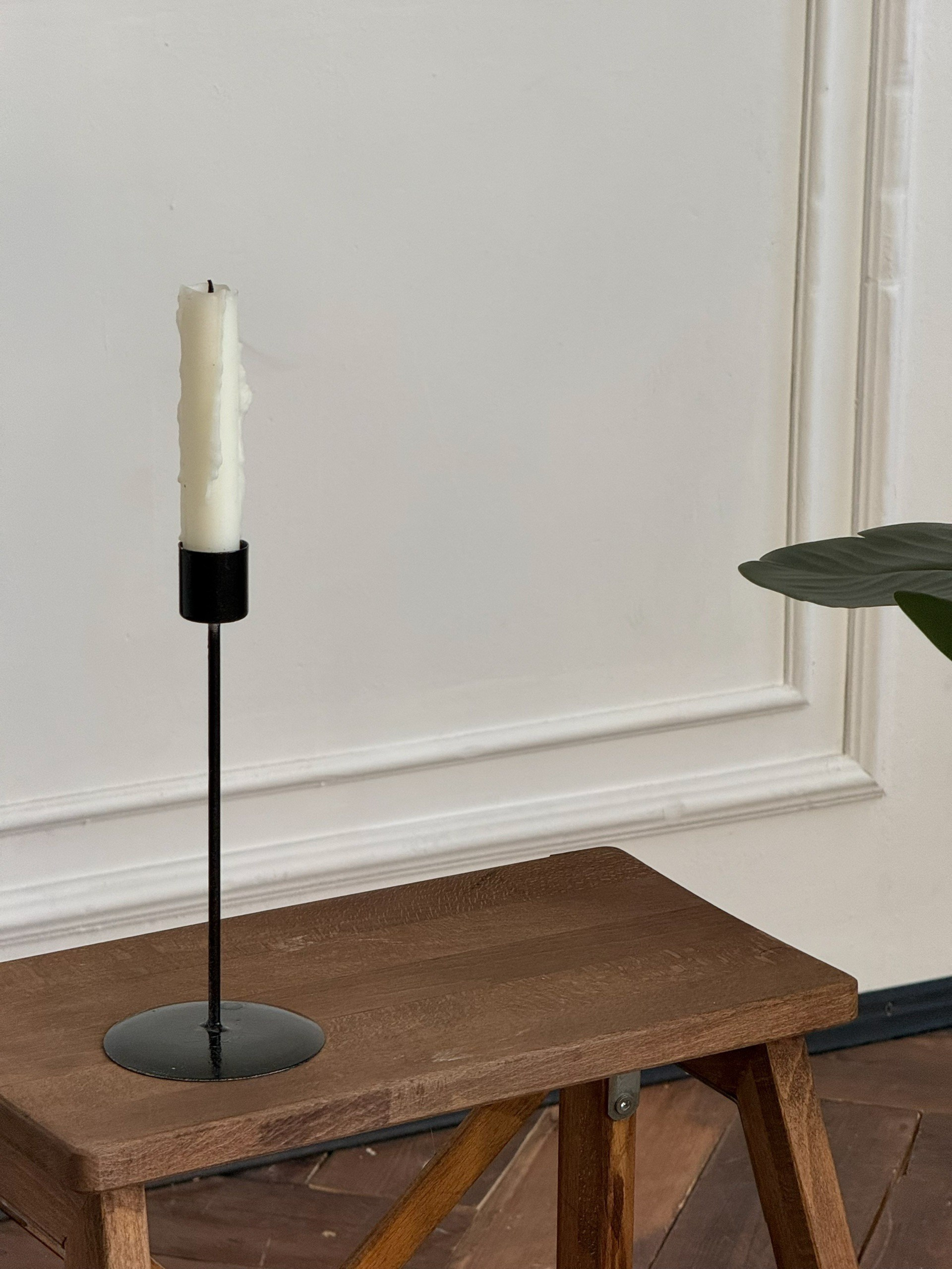 Фотостудия Баланс Белого Курган