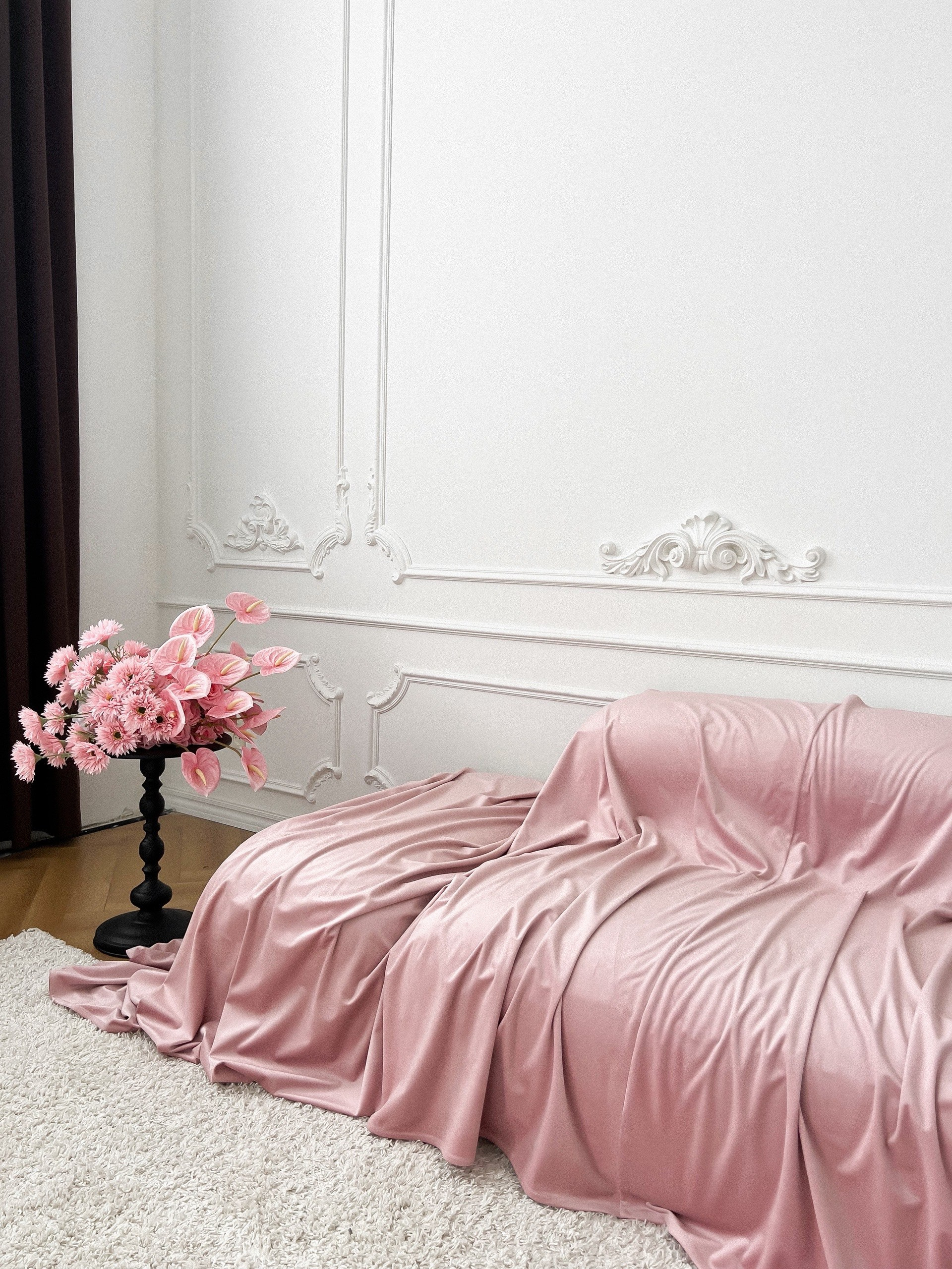 Фотостудии г.Липецк. Фотограф Екатерина Лёвушкина