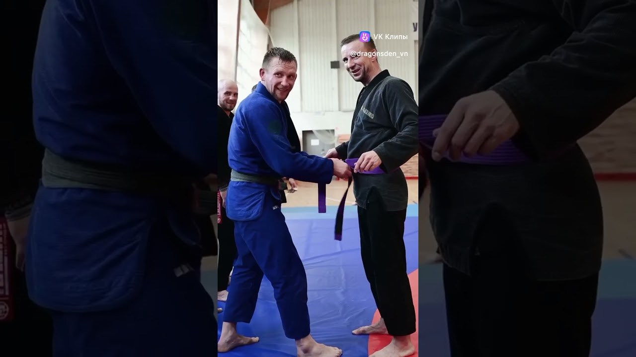 •ВИДЕОСЪЕМКА•. Репортажный фотограф в Санкт-Петербурге Диана Ларченкова