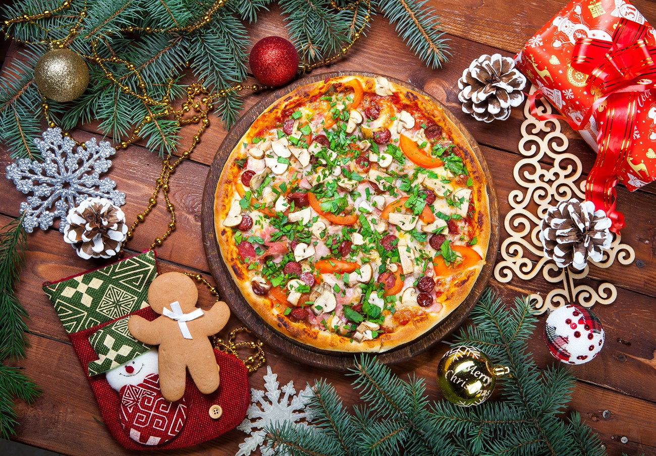 Фотостудия в Москве LUXARTPHOTO