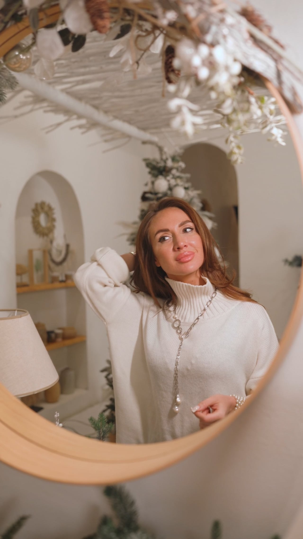 COSMETICS. Видеооператор • Фотограф • Продюсер Андрей Токарев