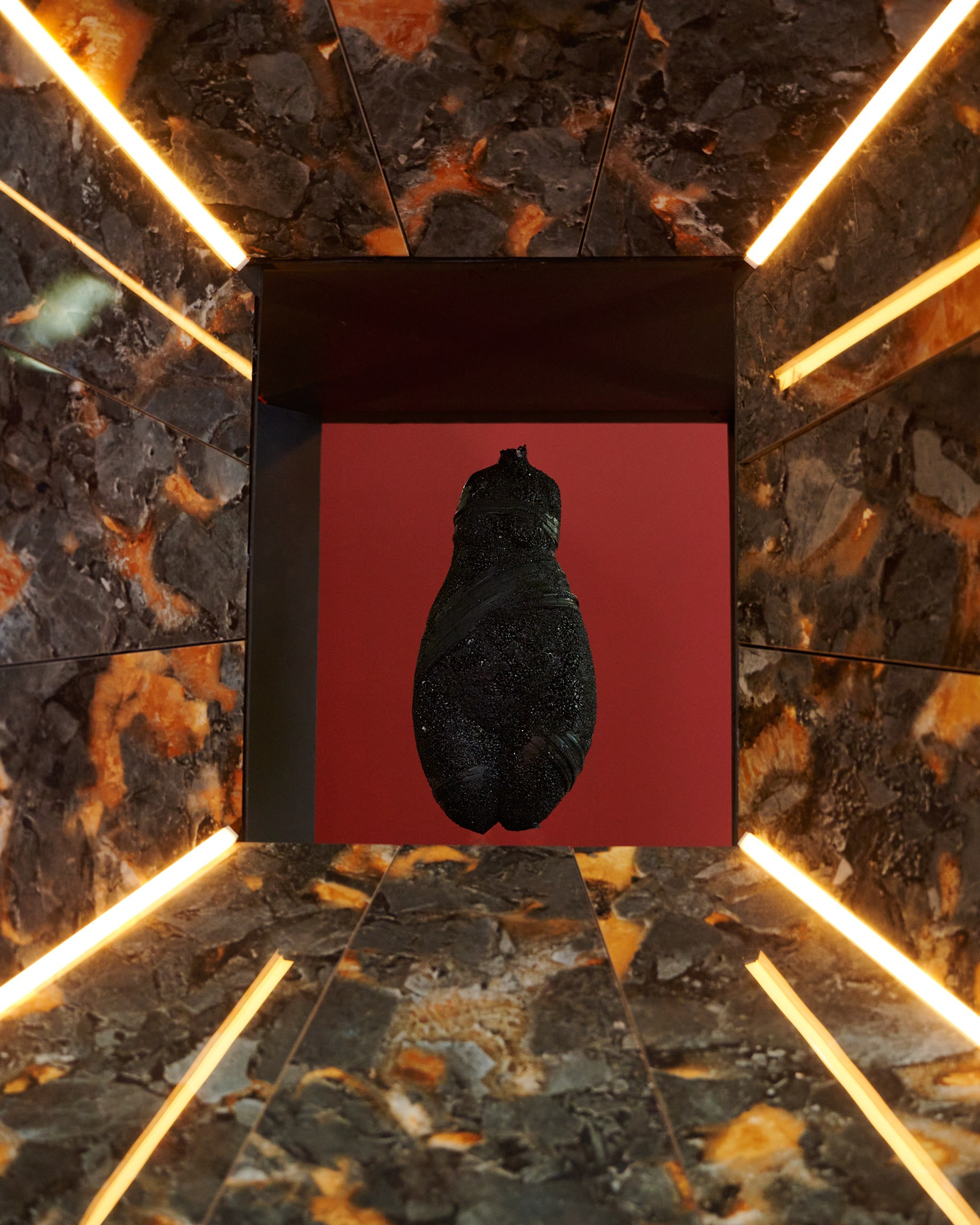 Съемка стендов на выставках. Интерьерный и архитектурный фотограф Москва и МО. Свободный Роман