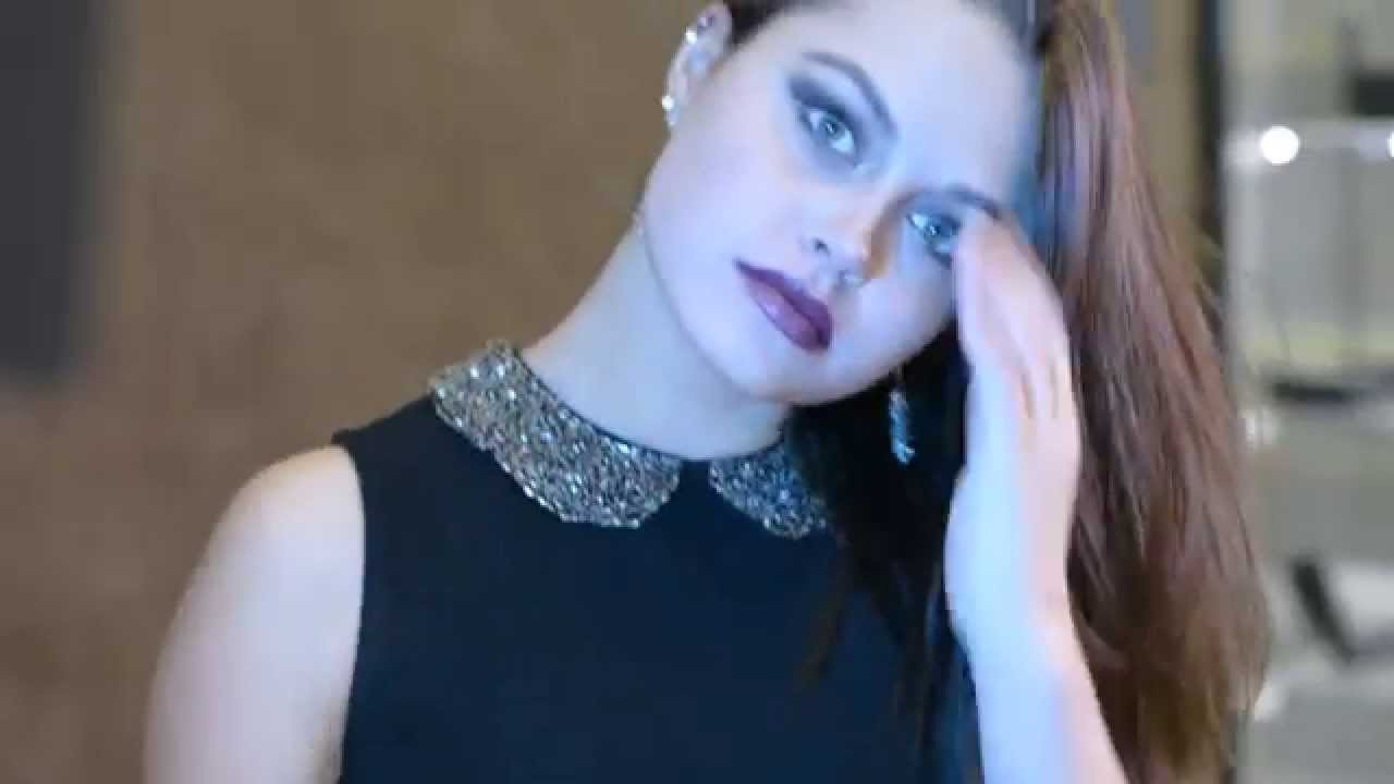 Сравнение фотографий, снятых на айфон и на профессиональный фотоаппарат. Фотограф ню Краснодар Александра Тимофеева