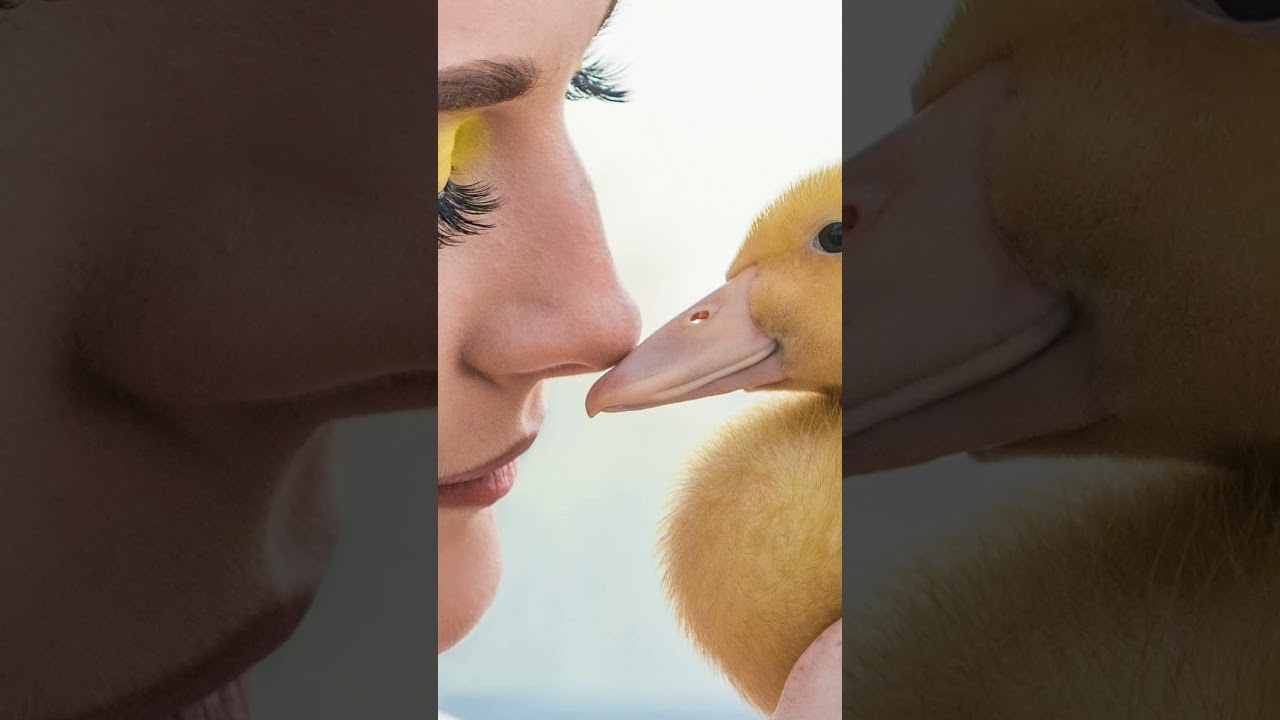 Цена на фотосессию в Краснодаре. Фотограф ню Краснодар Александра Тимофеева