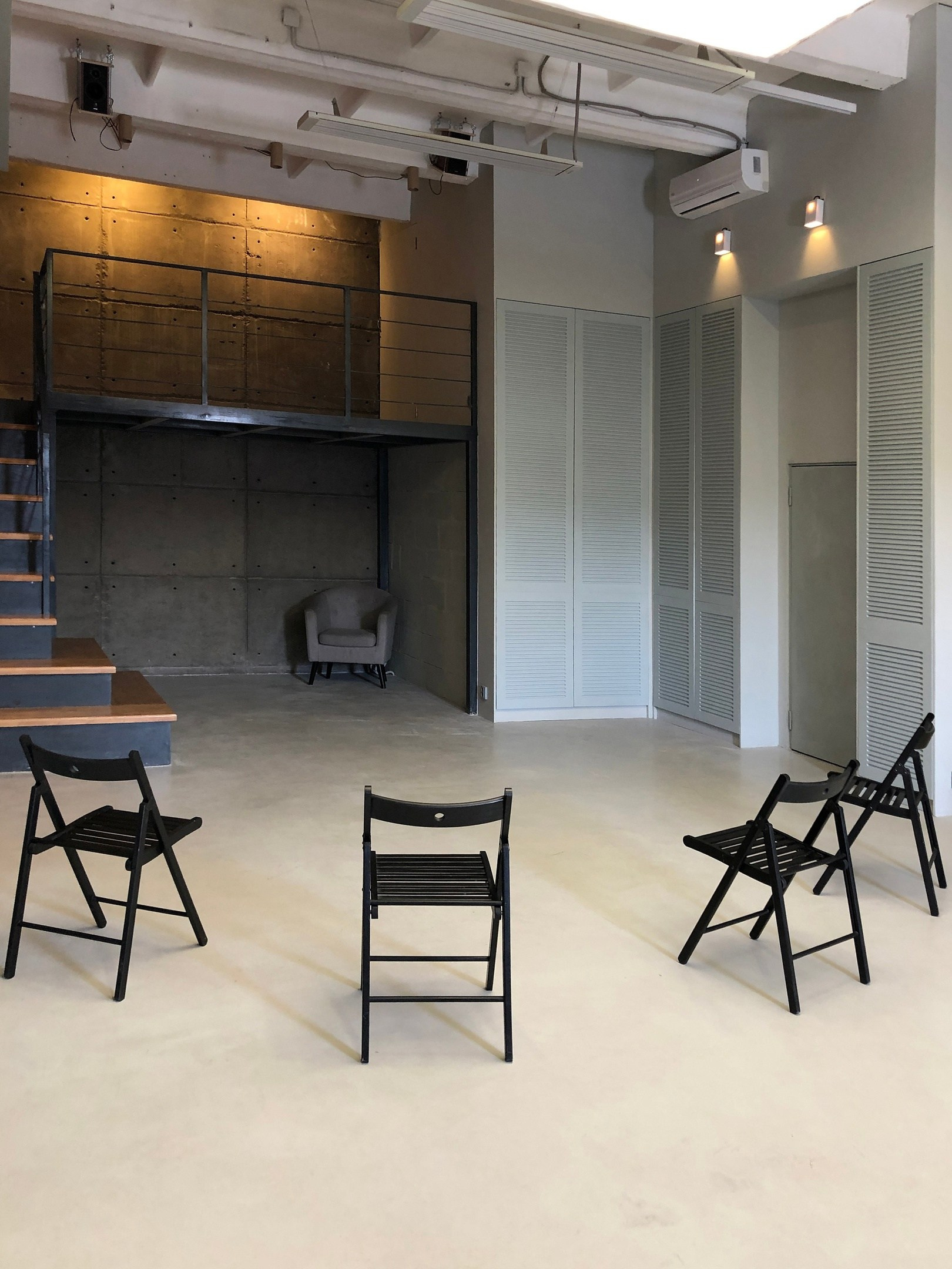 Список Фотостудий Оренбурга. Юрий Тублицев. Фотограф. Оренбург