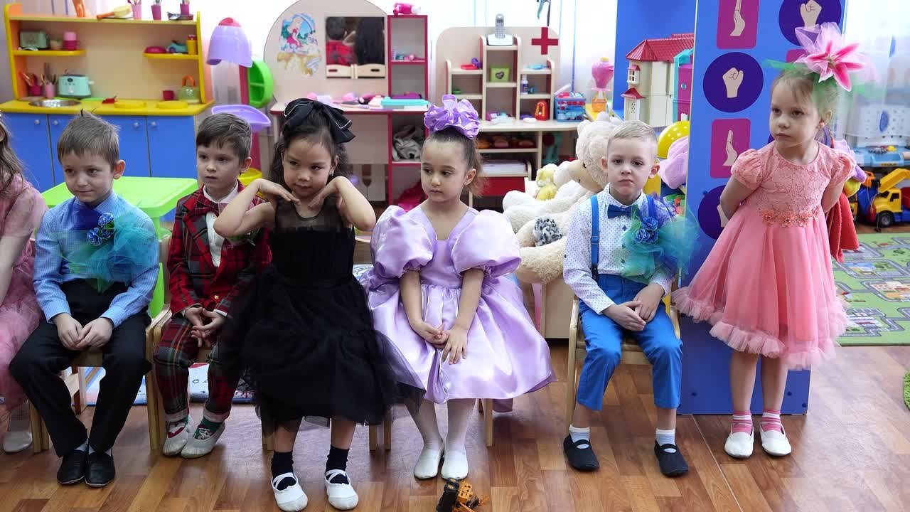 Видео съемка. Улыбка выездная фотостудия Красноярск