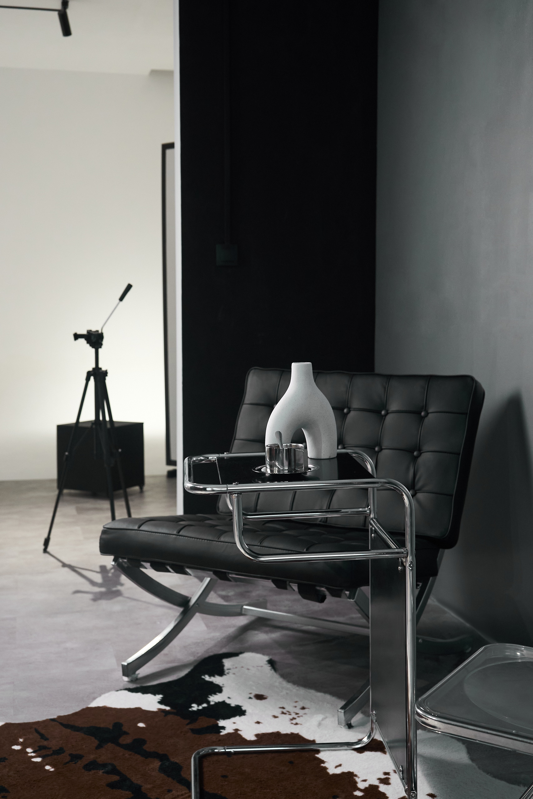 Фотостудии. ФОТОГРАФ | Сыктывкар