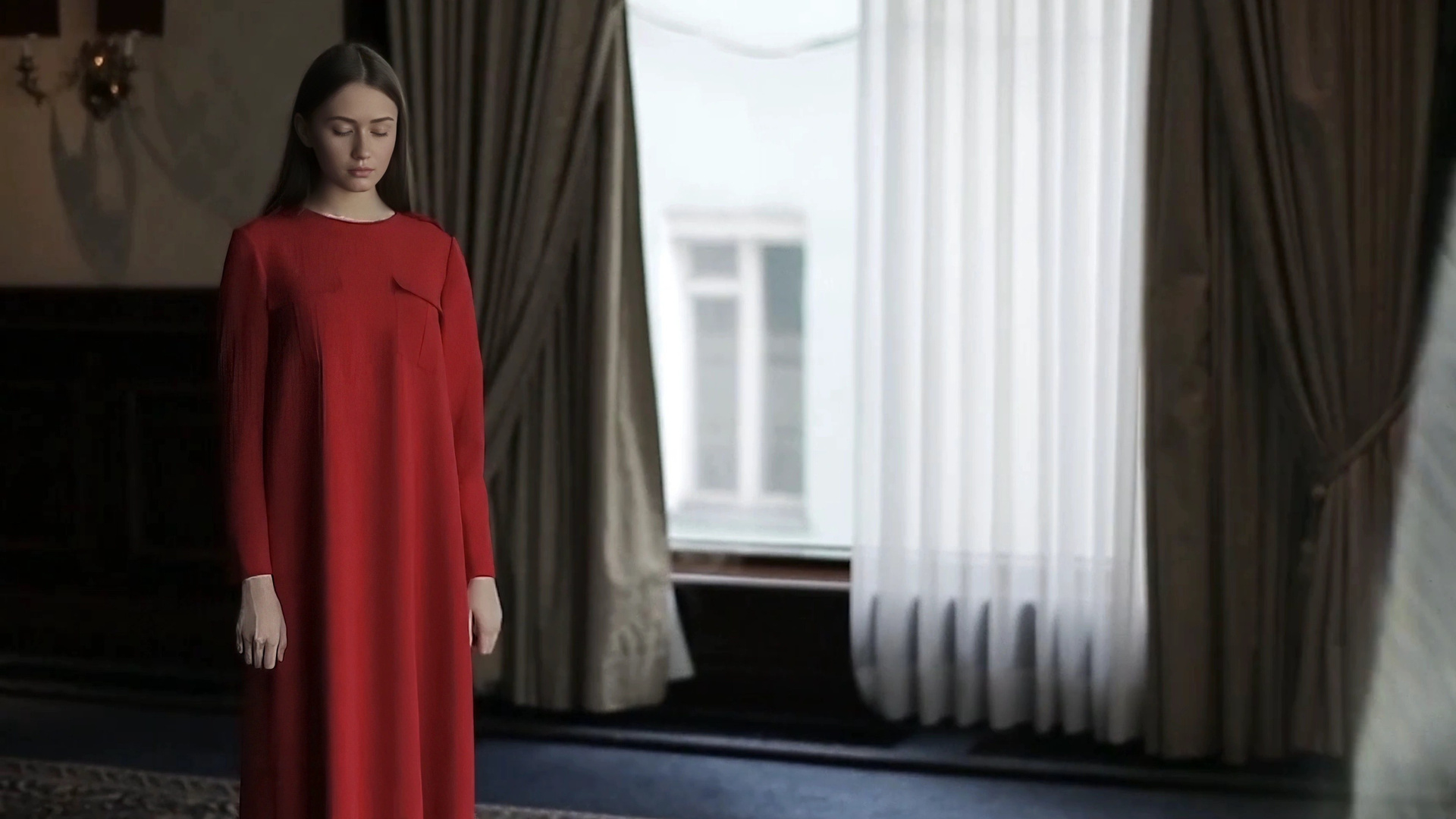 Brand Stories. Vadim Yathartha — Photography, Cinematography, Generative AI