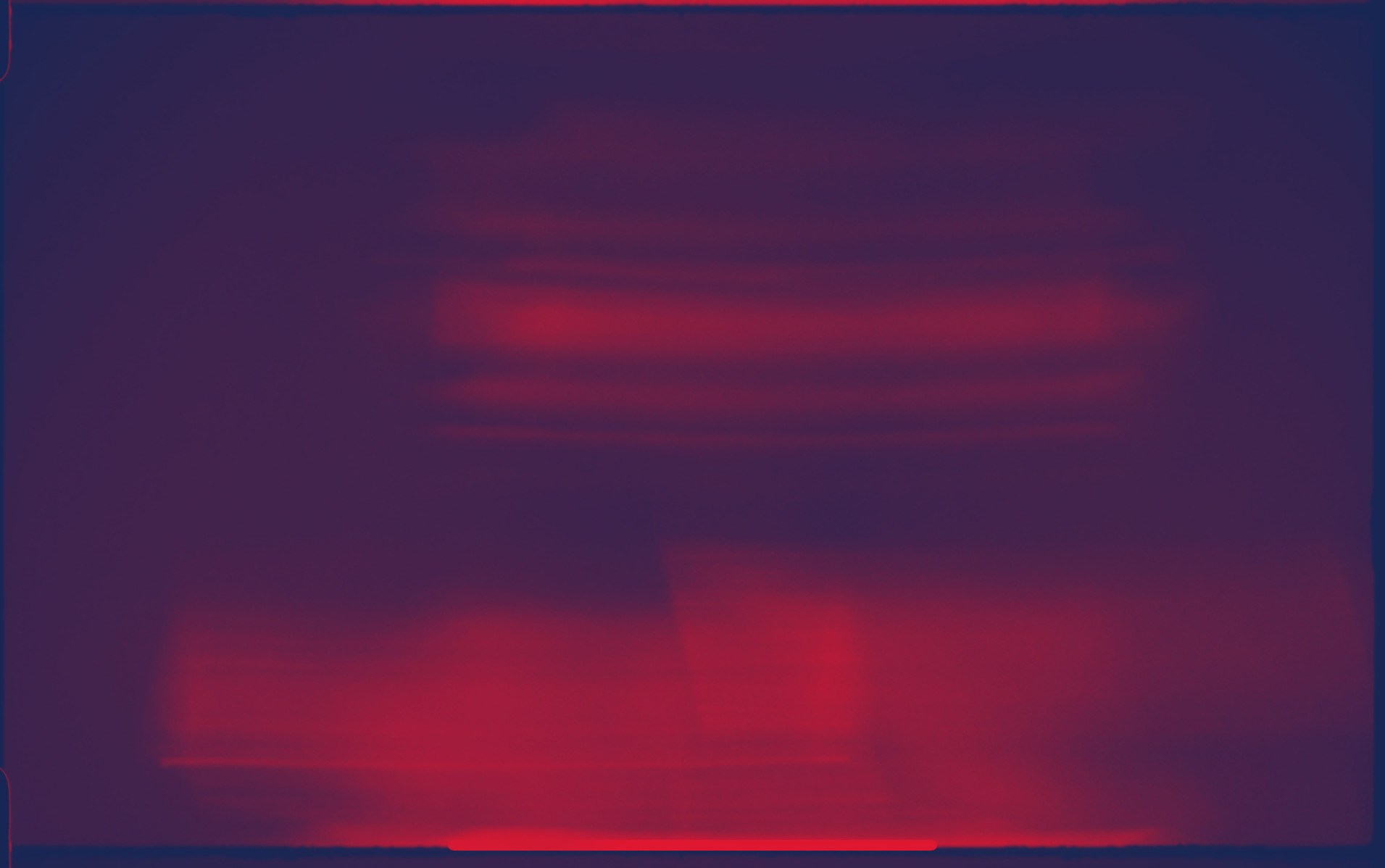 ARTIST'S STATEMENT. Visual Artist