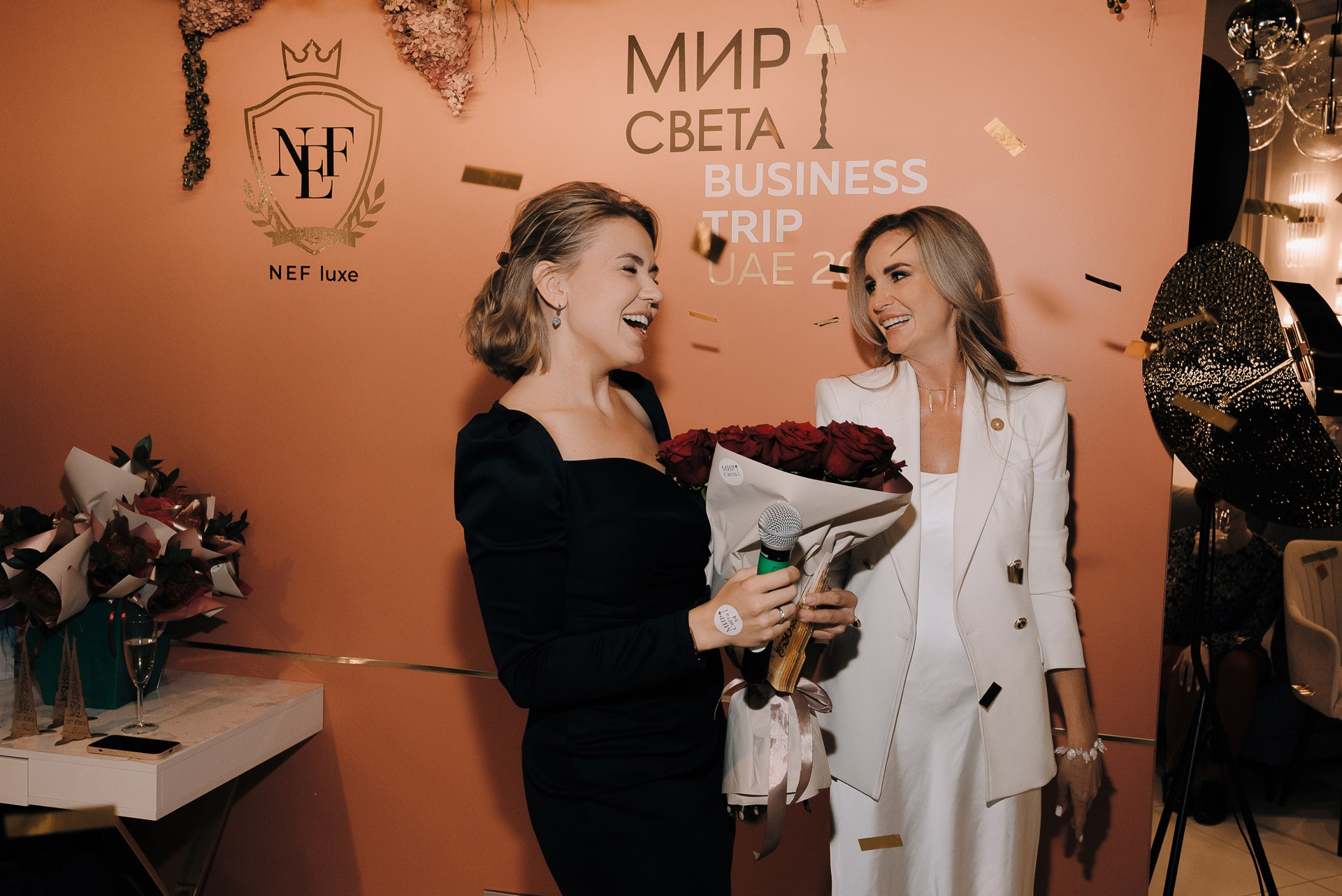 Репортажный фотограф Зуев Роман г. Челябинск